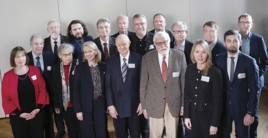 2025-03-19–21 anonsas mažas_04-cb9b708b5e1a6c243ee0036b727f09bf.jpg